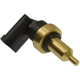 Purchase Top-Quality STANDARD/T-SERIES - TX155T - Coolant Temperature Sensor pa3