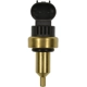 Purchase Top-Quality STANDARD/T-SERIES - TX155T - Coolant Temperature Sensor pa4