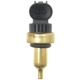 Purchase Top-Quality STANDARD/T-SERIES - TX155T - Coolant Temperature Sensor pa5