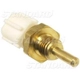 Purchase Top-Quality Coolant Temperature Sensor by STANDARD/T-SERIES - TX158T pa10