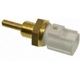 Purchase Top-Quality Coolant Temperature Sensor by STANDARD/T-SERIES - TX158T pa11
