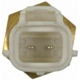 Purchase Top-Quality Coolant Temperature Sensor by STANDARD/T-SERIES - TX158T pa12