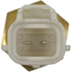 Purchase Top-Quality Coolant Temperature Sensor by STANDARD/T-SERIES - TX158T pa2