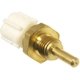 Purchase Top-Quality Coolant Temperature Sensor by STANDARD/T-SERIES - TX158T pa4