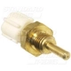Purchase Top-Quality Coolant Temperature Sensor by STANDARD/T-SERIES - TX158T pa5