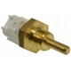 Purchase Top-Quality Coolant Temperature Sensor by STANDARD/T-SERIES - TX158T pa6