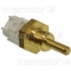 Purchase Top-Quality Coolant Temperature Sensor by STANDARD/T-SERIES - TX158T pa7