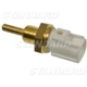 Purchase Top-Quality Coolant Temperature Sensor by STANDARD/T-SERIES - TX158T pa8