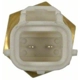Purchase Top-Quality Coolant Temperature Sensor by STANDARD/T-SERIES - TX158T pa9