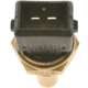 Purchase Top-Quality STANDARD/T-SERIES - TX18T - Coolant Temperature Sensor pa4