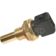 Purchase Top-Quality STANDARD/T-SERIES - TX18T - Coolant Temperature Sensor pa5