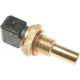Purchase Top-Quality STANDARD/T-SERIES - TX18T - Coolant Temperature Sensor pa6