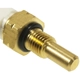 Purchase Top-Quality STANDARD/T-SERIES - TX215T - Coolant Temperature Sensor pa1