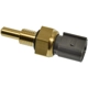 Purchase Top-Quality STANDARD/T-SERIES - TX215T - Coolant Temperature Sensor pa2