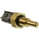 Purchase Top-Quality STANDARD/T-SERIES - TX215T - Coolant Temperature Sensor pa4