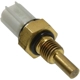 Purchase Top-Quality STANDARD/T-SERIES - TX218T - Coolant Temperature Sensor pa2