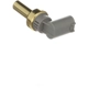 Purchase Top-Quality Coolant Temperature Sensor by STANDARD/T-SERIES - TX229T pa1