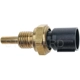 Purchase Top-Quality STANDARD/T-SERIES - TX37T - Coolant Temperature Sensor pa4
