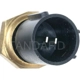 Purchase Top-Quality STANDARD/T-SERIES - TX37T - Coolant Temperature Sensor pa5