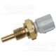 Purchase Top-Quality STANDARD/T-SERIES - TX37T - Coolant Temperature Sensor pa8