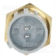 Purchase Top-Quality STANDARD/T-SERIES - TX37T - Coolant Temperature Sensor pa9