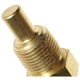 Purchase Top-Quality STANDARD/T-SERIES - TX3T - Coolant Temperature Sensor pa11