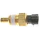 Purchase Top-Quality Coolant Temperature Sensor by STANDARD/T-SERIES - TX43T pa4