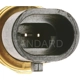 Purchase Top-Quality Coolant Temperature Sensor by STANDARD/T-SERIES - TX43T pa5