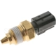 Purchase Top-Quality Coolant Temperature Sensor by STANDARD/T-SERIES - TX61T pa1