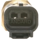 Purchase Top-Quality Coolant Temperature Sensor by STANDARD/T-SERIES - TX61T pa2