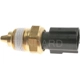 Purchase Top-Quality Coolant Temperature Sensor by STANDARD/T-SERIES - TX61T pa3