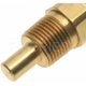 Purchase Top-Quality Coolant Temperature Sensor by STANDARD/T-SERIES - TX66T pa1