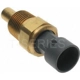Purchase Top-Quality Coolant Temperature Sensor by STANDARD/T-SERIES - TX66T pa2
