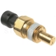 Purchase Top-Quality Coolant Temperature Sensor by STANDARD/T-SERIES - TX66T pa3