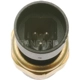 Purchase Top-Quality Coolant Temperature Sensor by STANDARD/T-SERIES - TX66T pa4