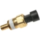 Purchase Top-Quality Coolant Temperature Sensor by STANDARD/T-SERIES - TX66T pa5