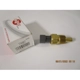 Purchase Top-Quality Coolant Temperature Sensor by STANDARD/T-SERIES - TX66T pa6