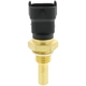Purchase Top-Quality Coolant Temperature Sensor by STANT - 74004 pa1