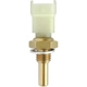 Purchase Top-Quality Coolant Temperature Sensor by STANT - 74004 pa3