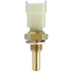 Purchase Top-Quality Coolant Temperature Sensor by STANT - 74004 pa4