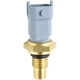 Purchase Top-Quality Coolant Temperature Sensor by STANT - 74156 pa1