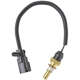 Purchase Top-Quality Coolant Temperature Sensor by STANT - 74191 pa1