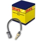 Purchase Top-Quality Coolant Temperature Sensor by STANT - 74191 pa3