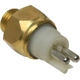 Purchase Top-Quality Coolant Temperature Sensor by URO - 0055457324 pa1