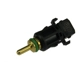 Purchase Top-Quality URO - 13621433077 - Coolant Temperature Sensor pa3