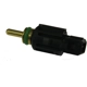 Purchase Top-Quality URO - 13621433077 - Coolant Temperature Sensor pa5