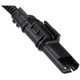 Purchase Top-Quality Capteur de température de liquide de refroidissement de URO - 17117537292R pa3
