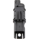 Purchase Top-Quality Capteur de température de liquide de refroidissement de URO - 17117537292R pa5