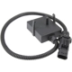 Purchase Top-Quality Capteur de température de liquide de refroidissement de URO - 221905560080 pa2