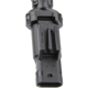 Purchase Top-Quality Capteur de température de liquide de refroidissement de URO - 221905560080 pa3